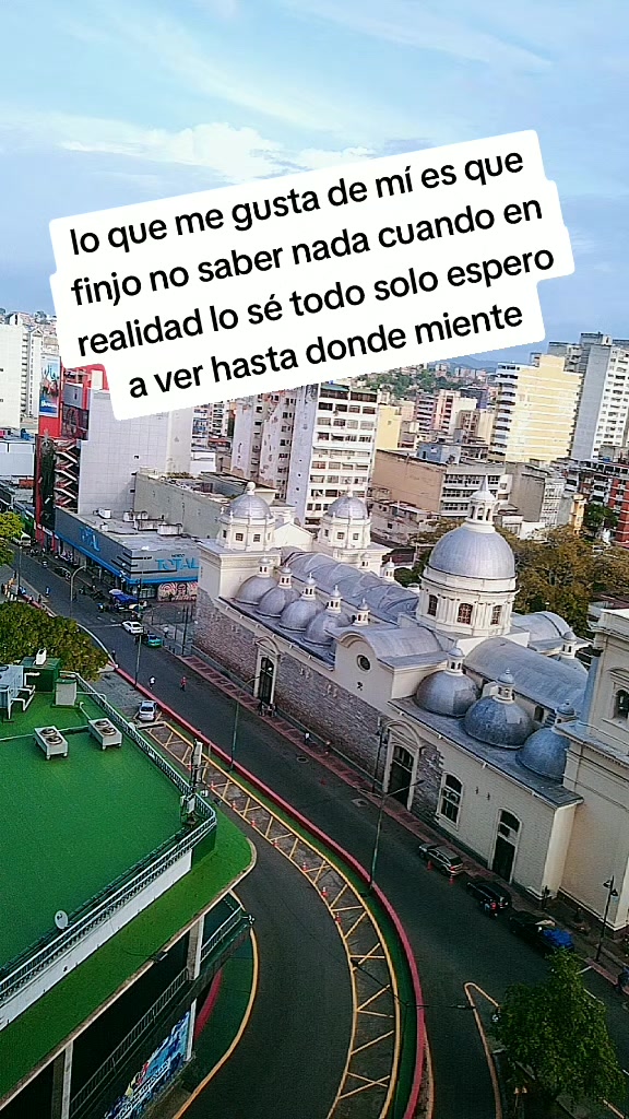 @cemontilla