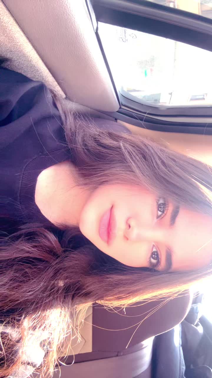 @Sania Bashiri