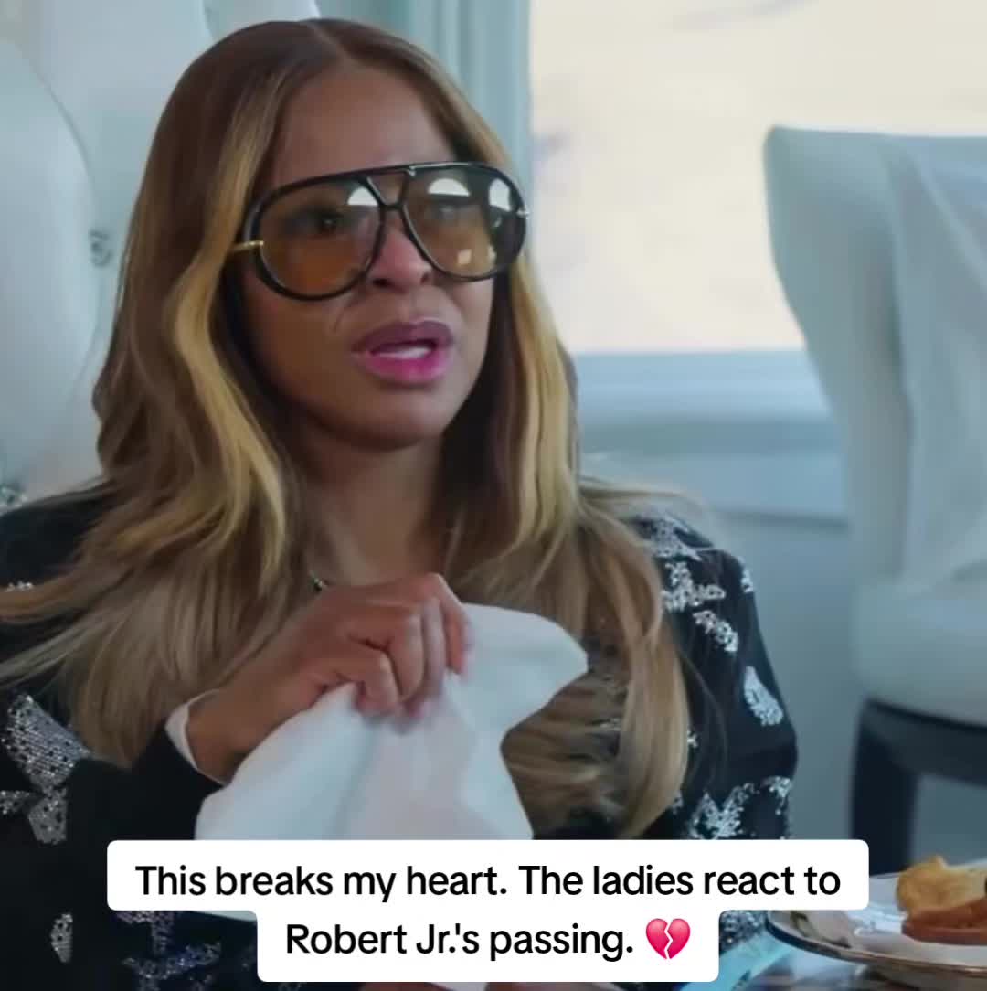 @Bravotalktoomuch