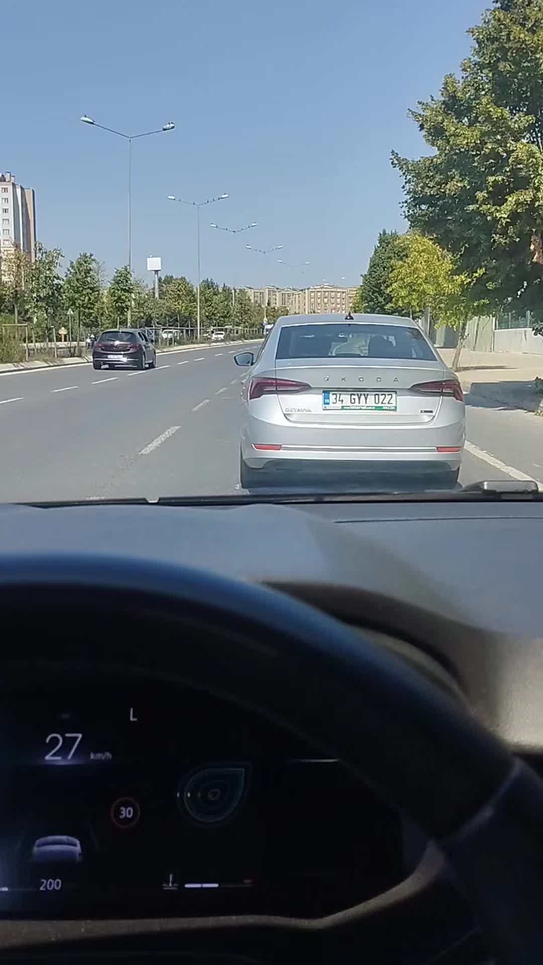 @Abdullah