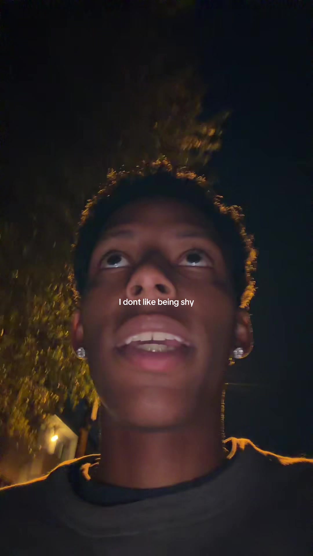 @Cam