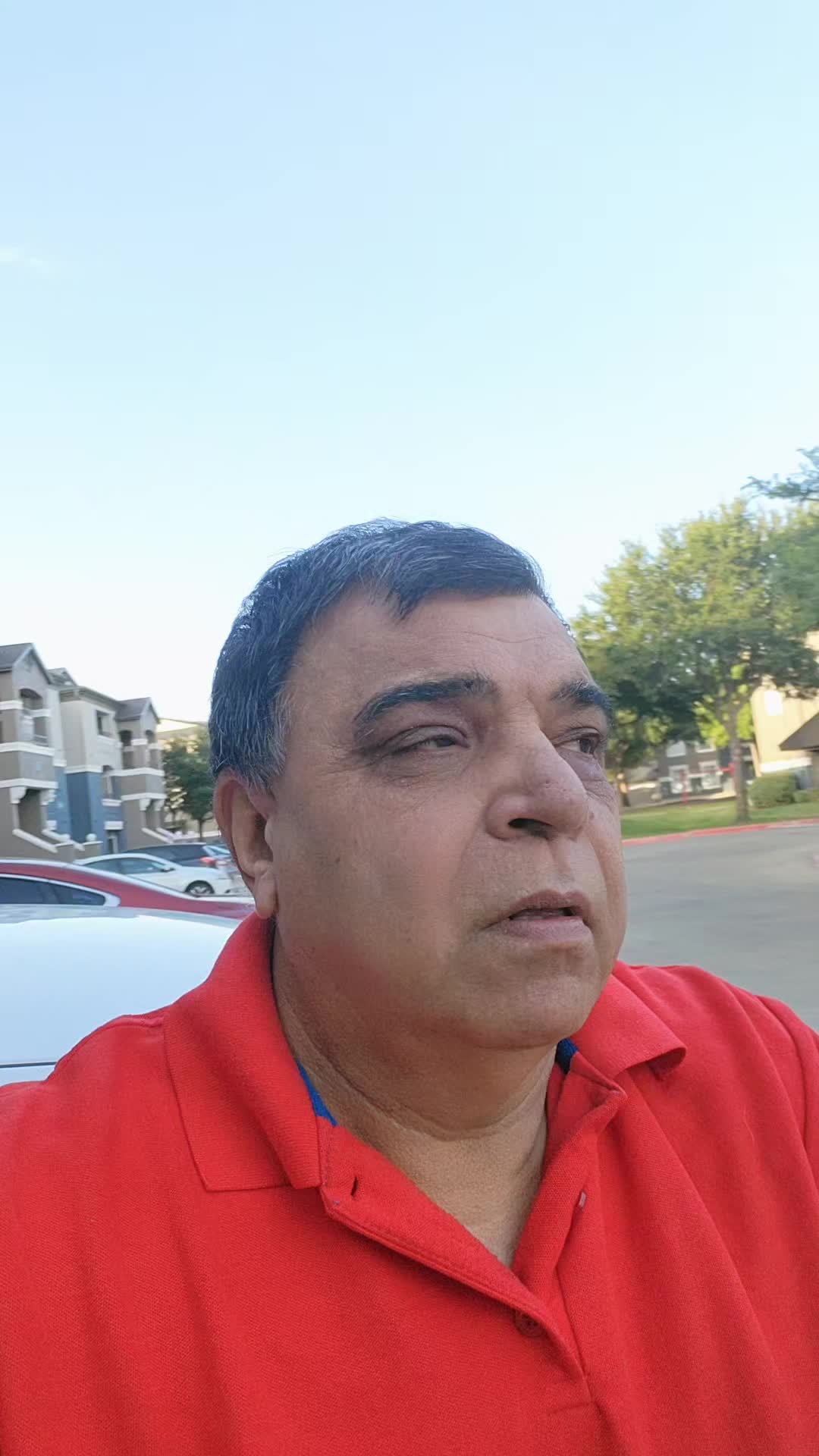 @Arshad Khan