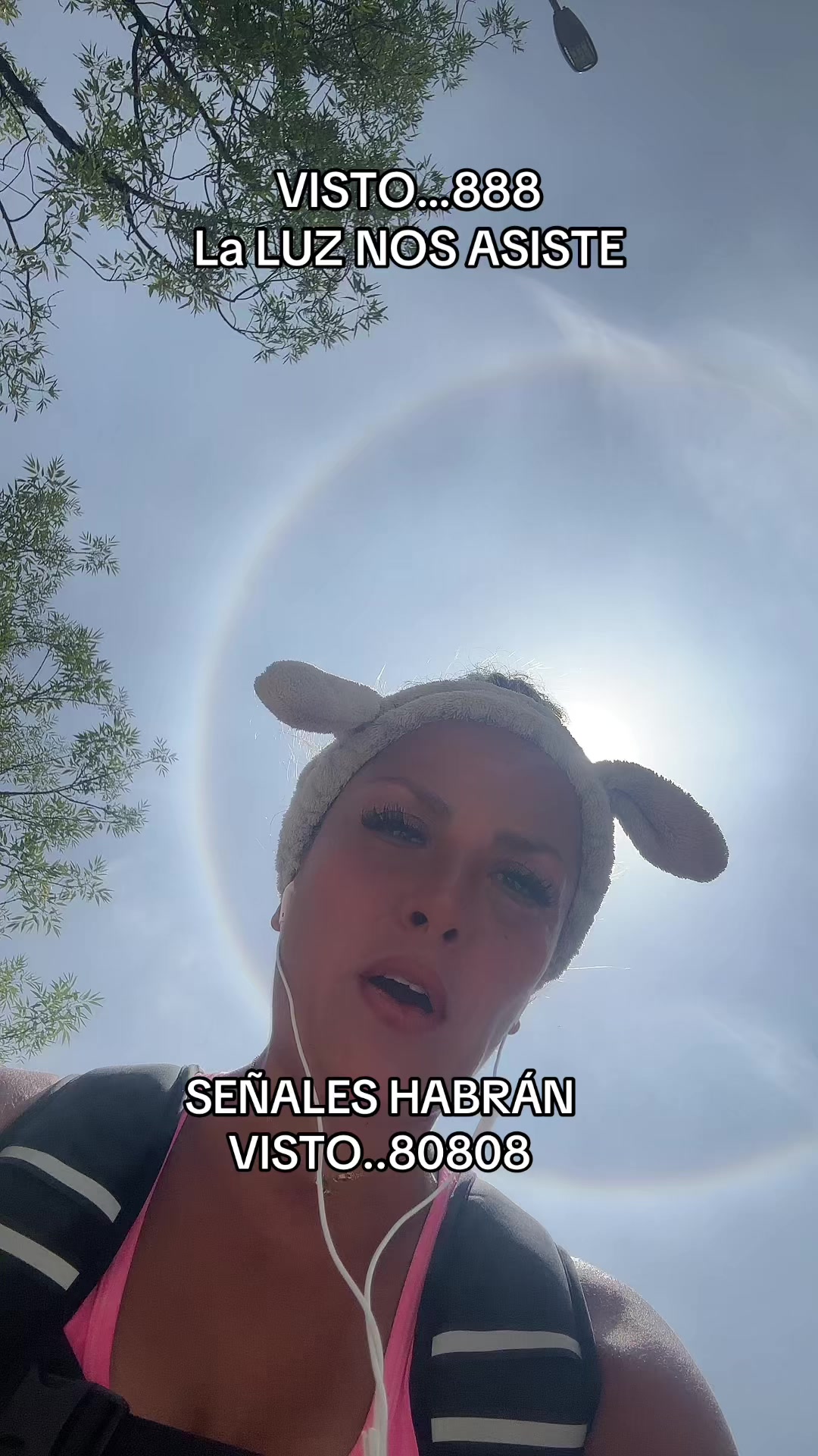 @yosoyaveramentho