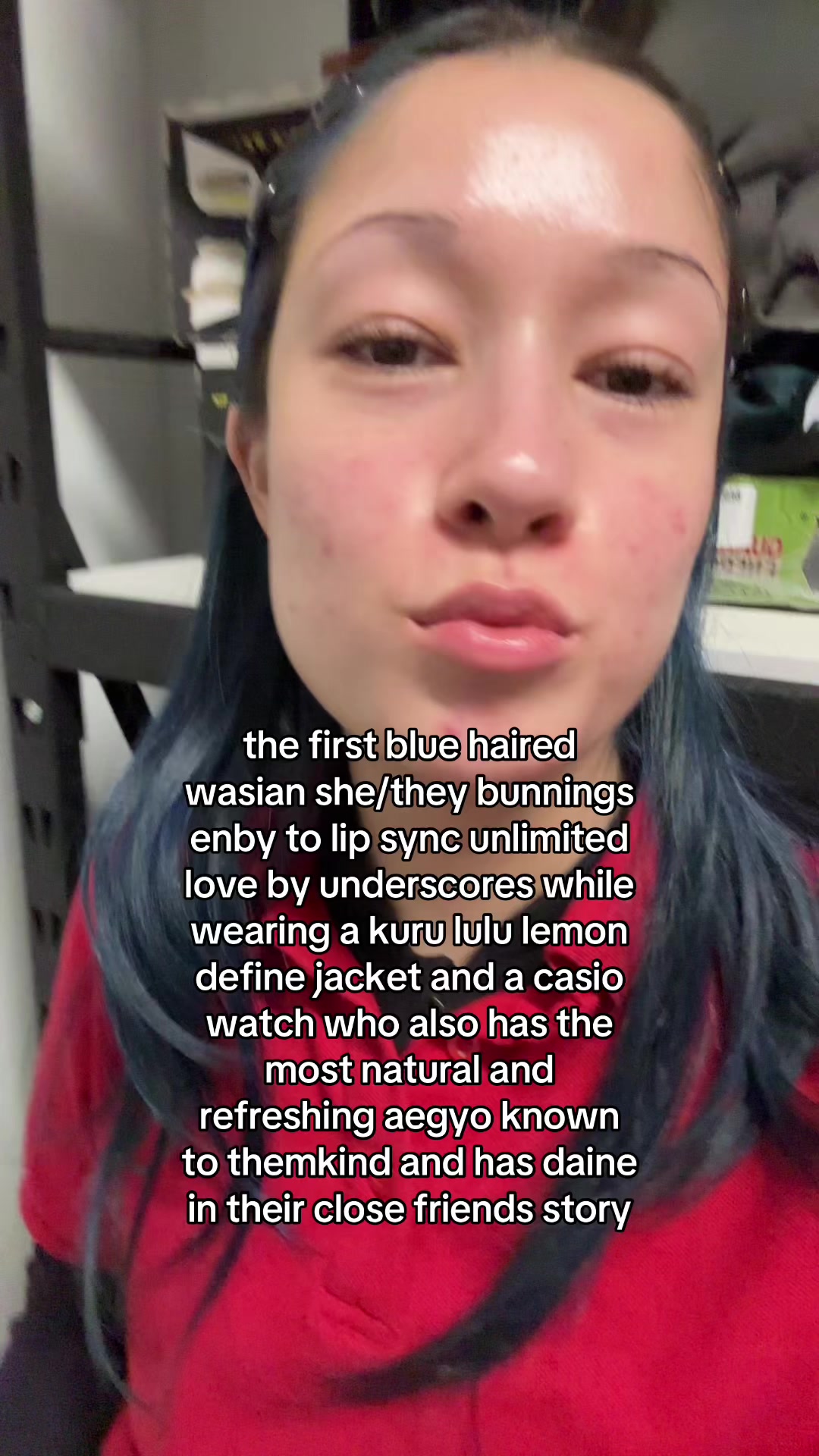 @deedee