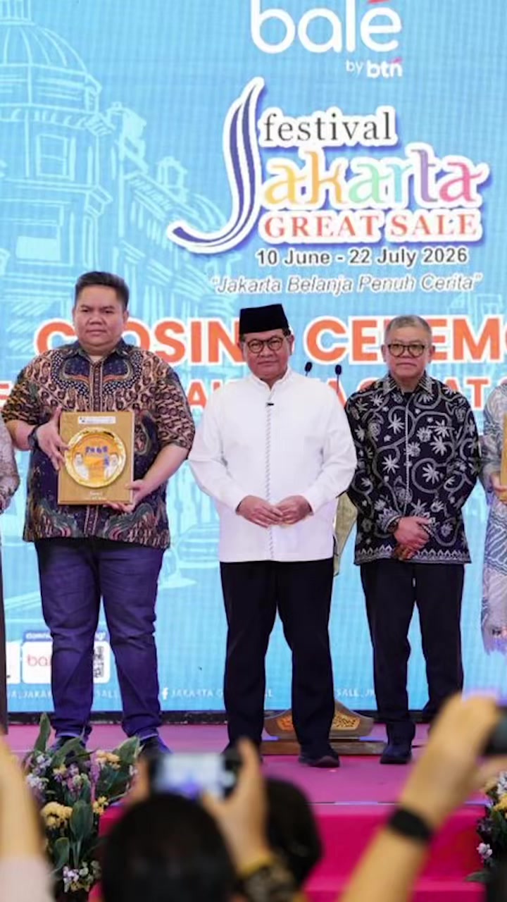 @pramonoanung
