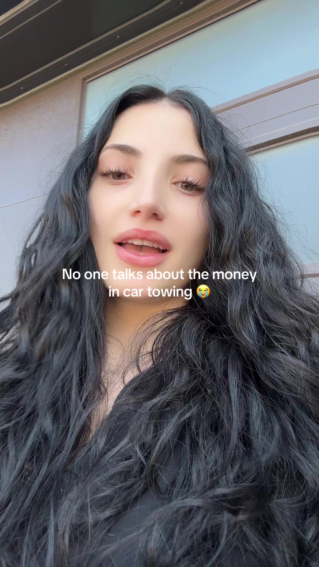 @Amilia