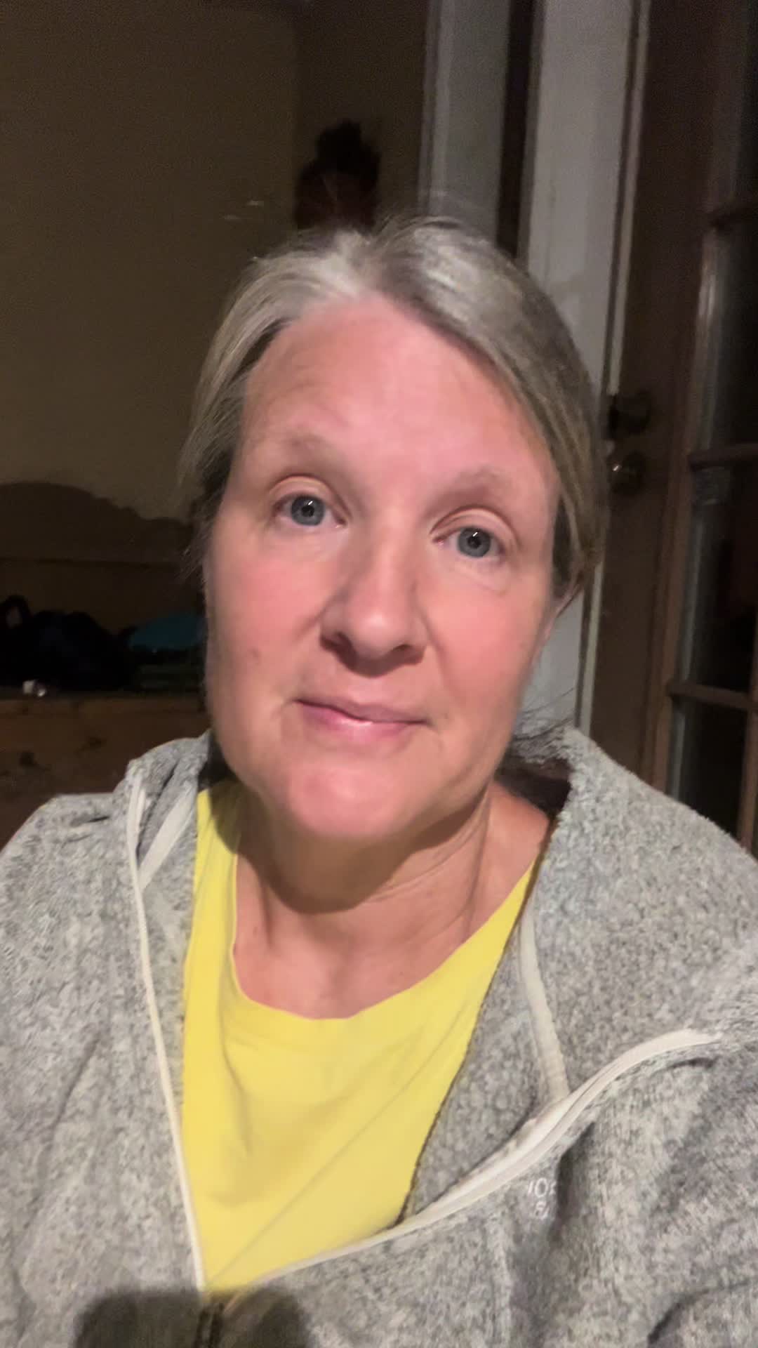 @amymaurercreel
