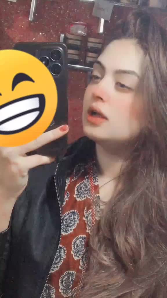 @sardarni