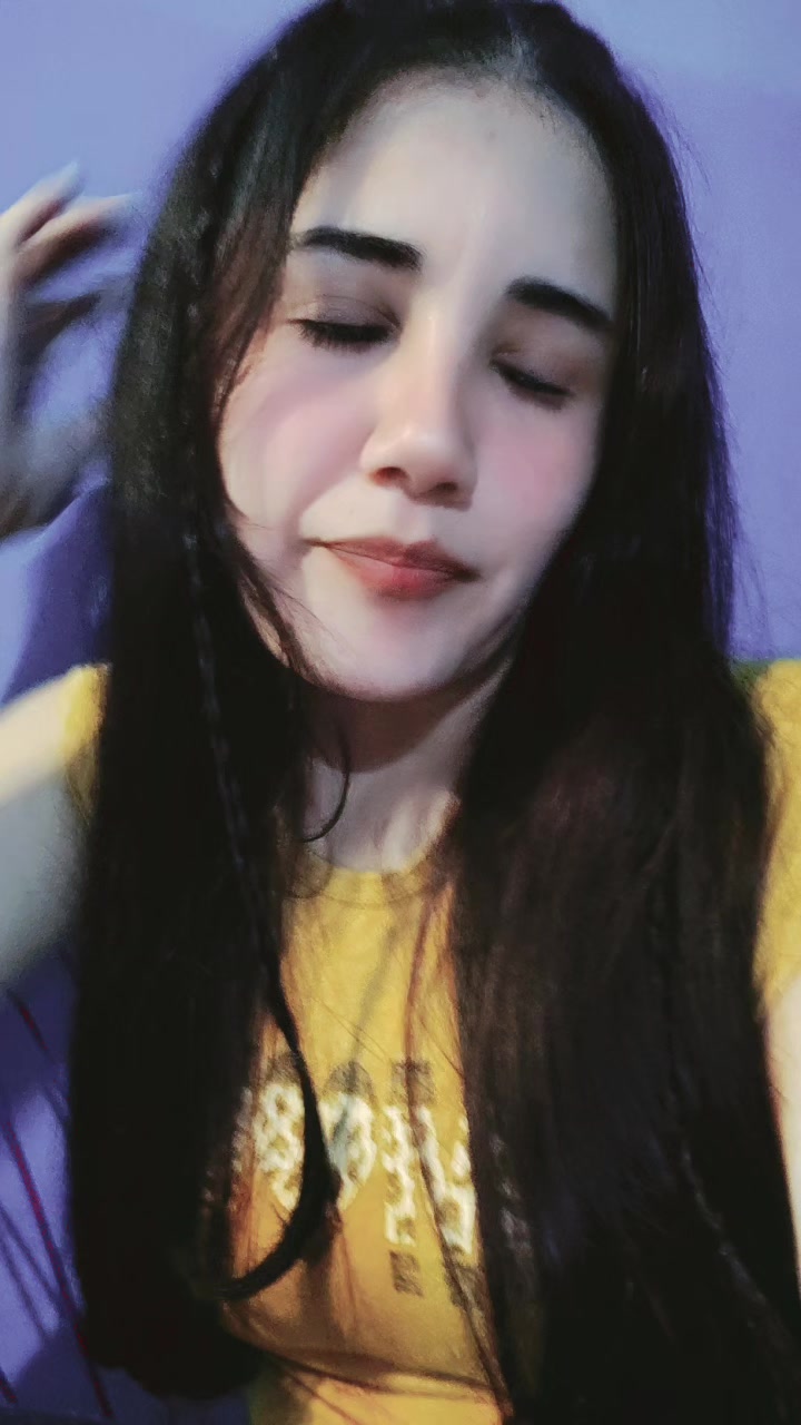 @vivi😺💕