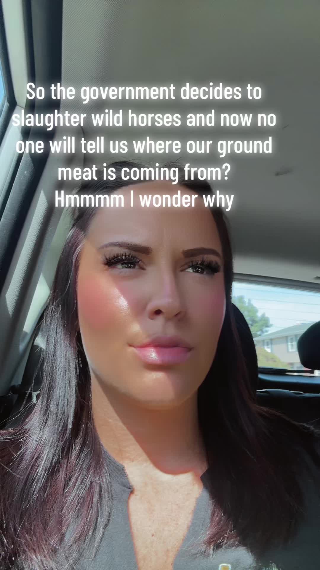 @katecomeswithchaos