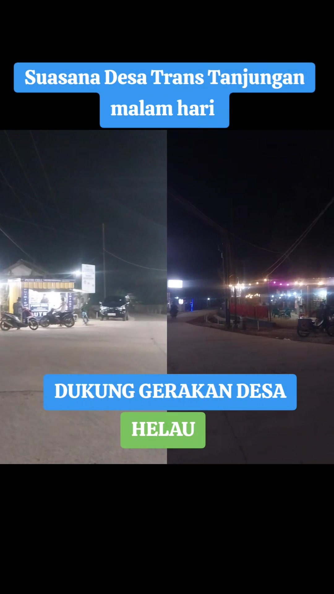 @Jauhari Jaujau