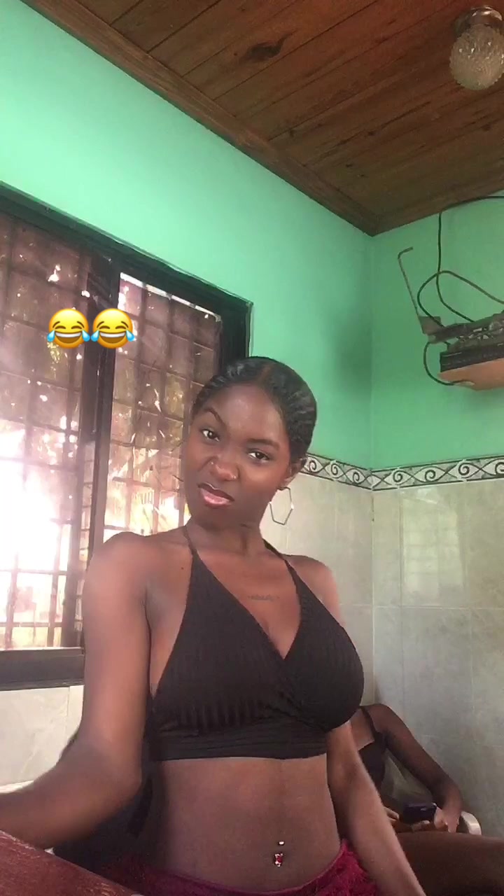 @lachoco36🍫🍫