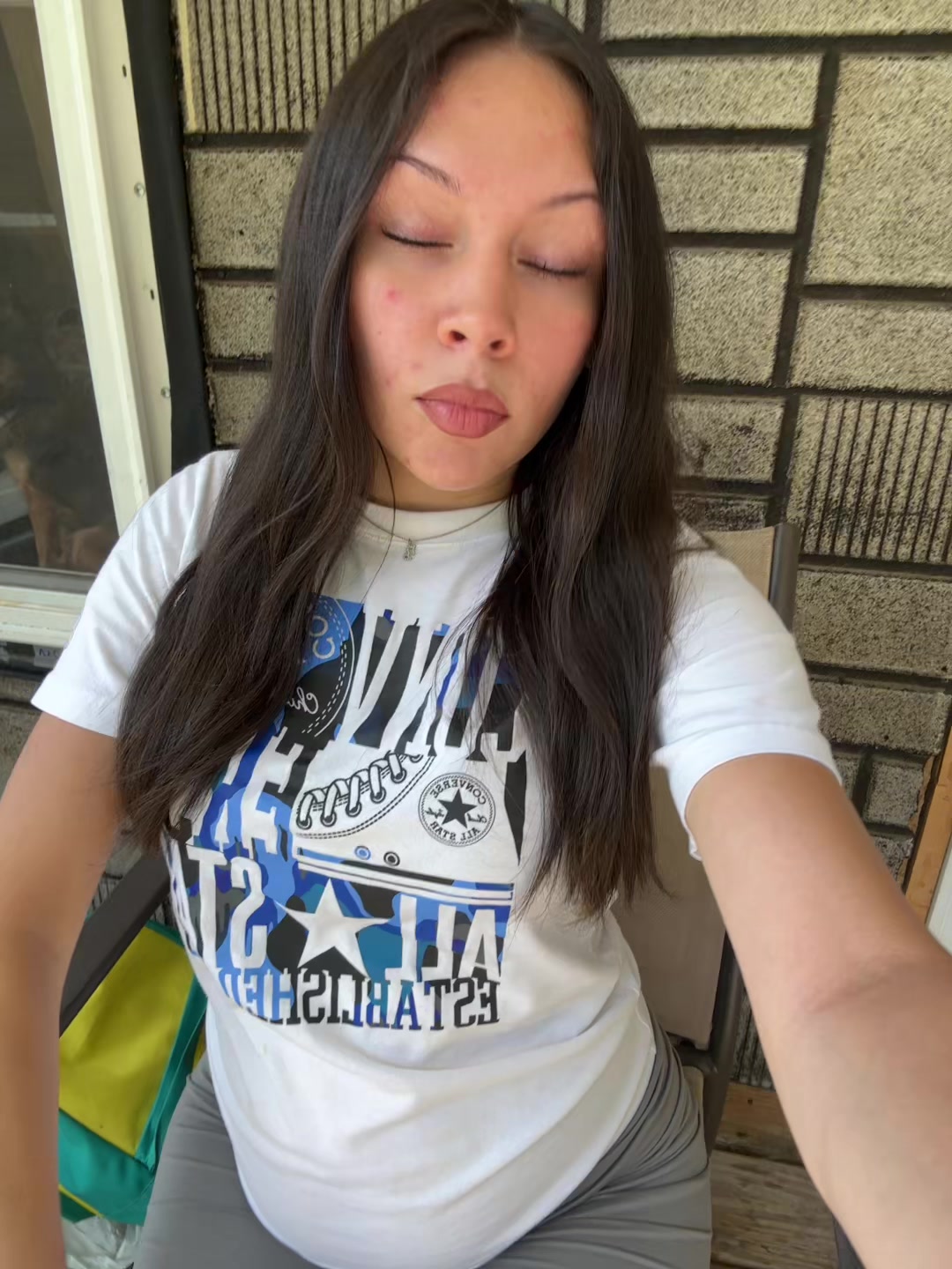 @𝘙𝘶𝘣𝘪✭