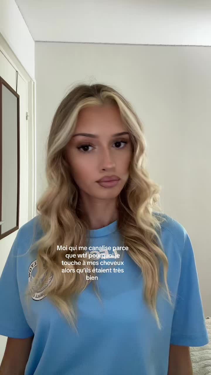 @Paula