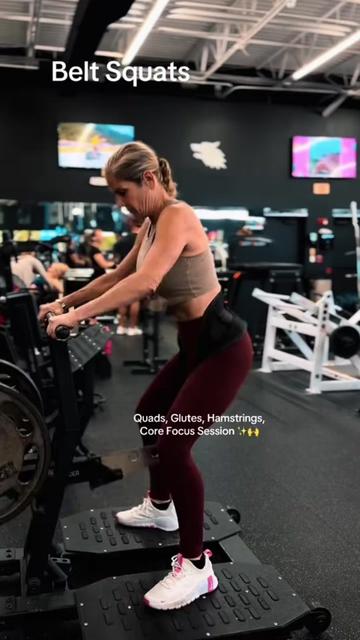 @ksadler296 Fit over 60 💪🥊🔥