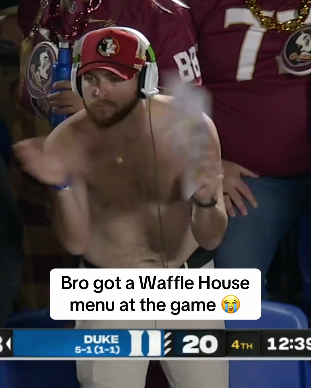 @ACCNetwork
