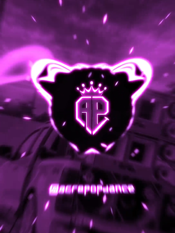 @acrepopdance
