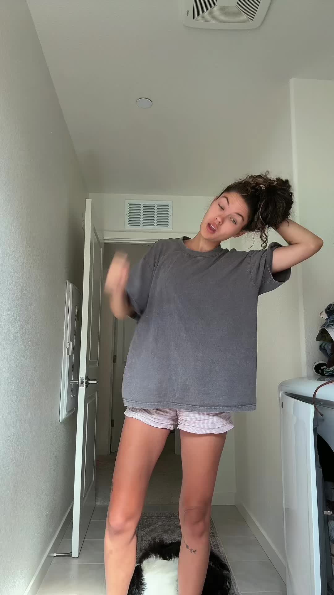 @Em
