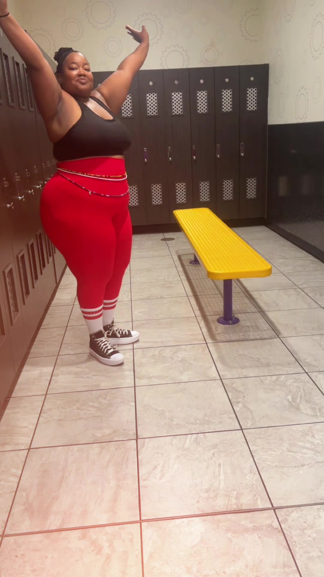 @Tasha🫶🏽