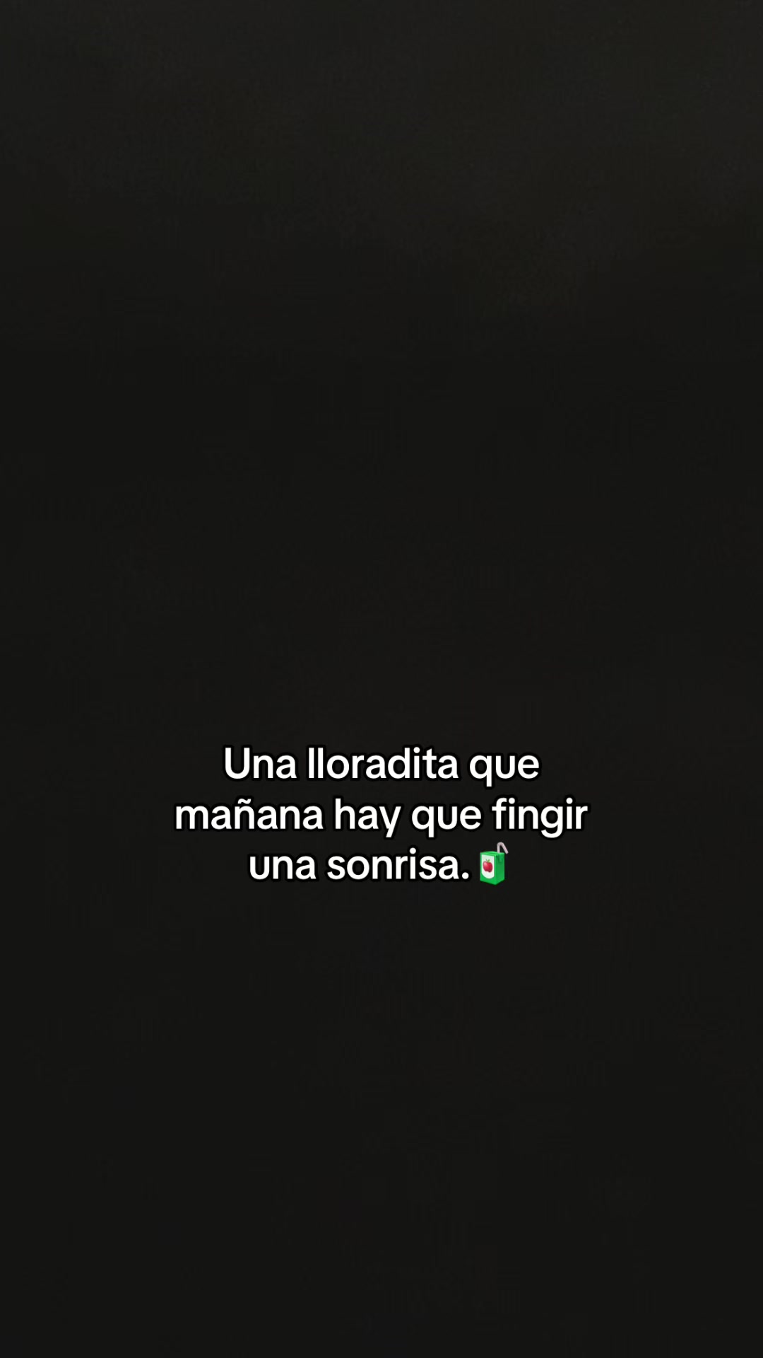 @ᴊʜᴏɴᴄɪᴛᴏ✰_frases🧃