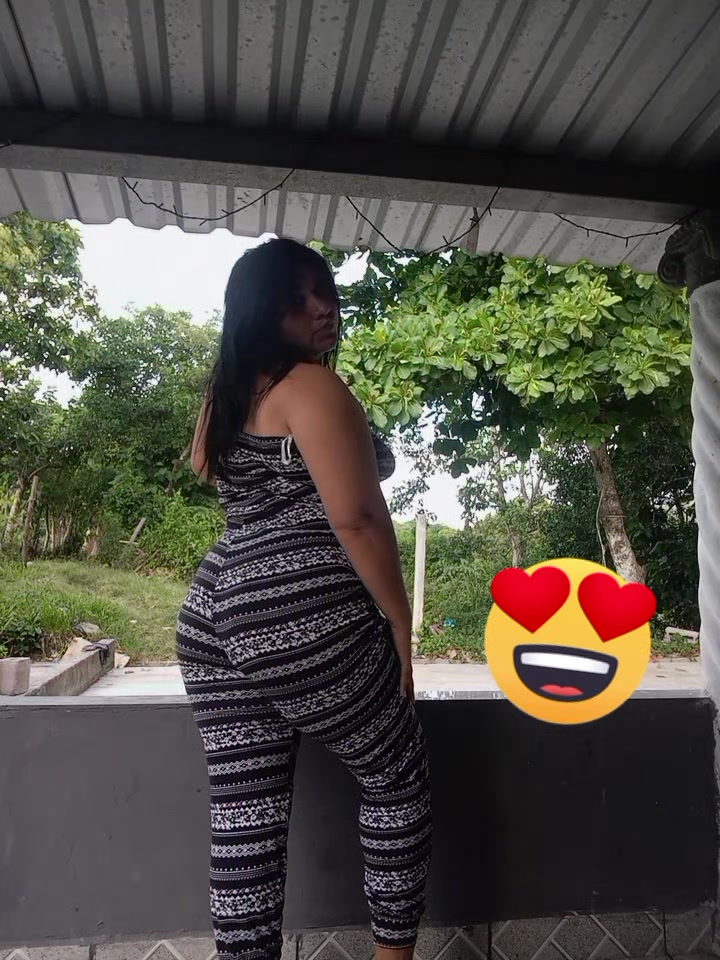 @esmeralda🥰🥰😍😍
