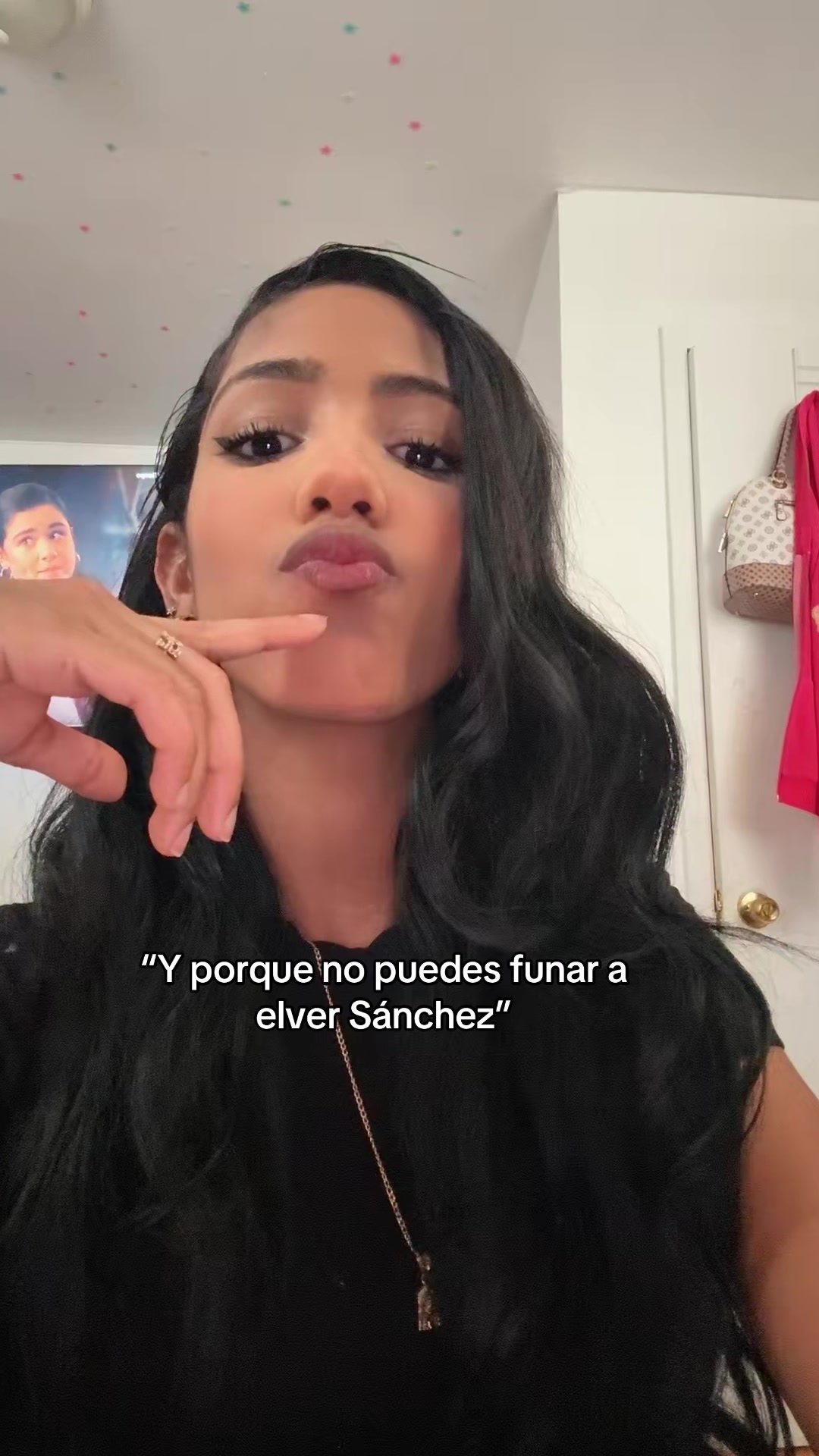 @Rachelidk