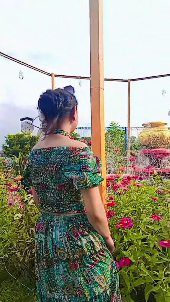 @palaknayak4