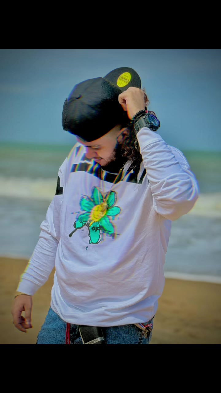 @Abiii ❤️🔥🦅"