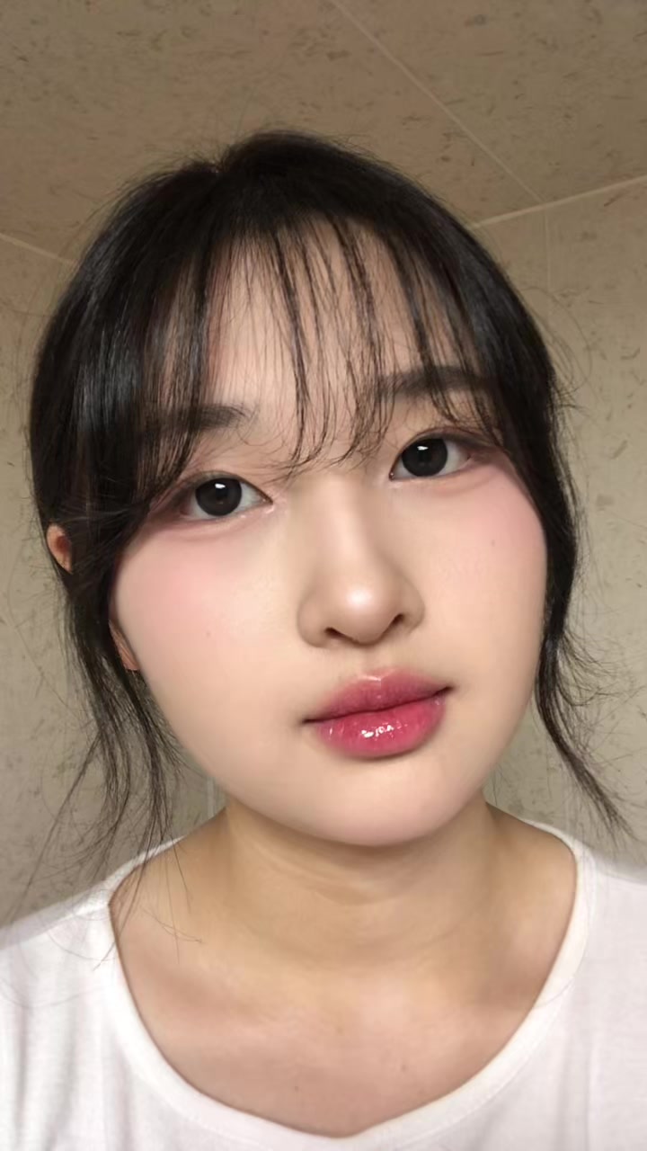 @hyeokminkuyaku