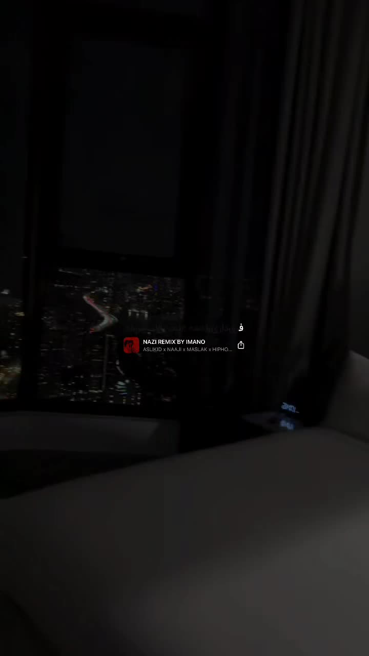 @💔