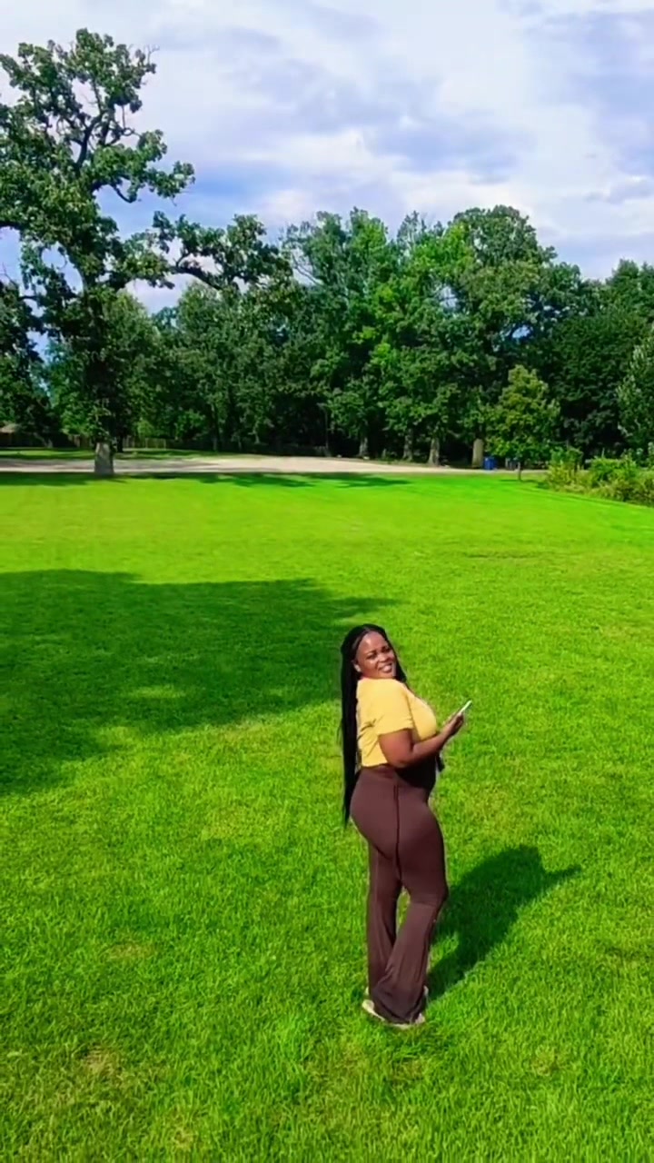 @Eveschannel