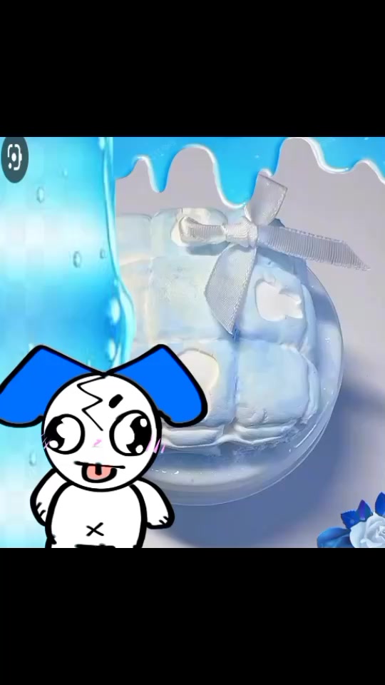 @ִֶָ🪽་༘