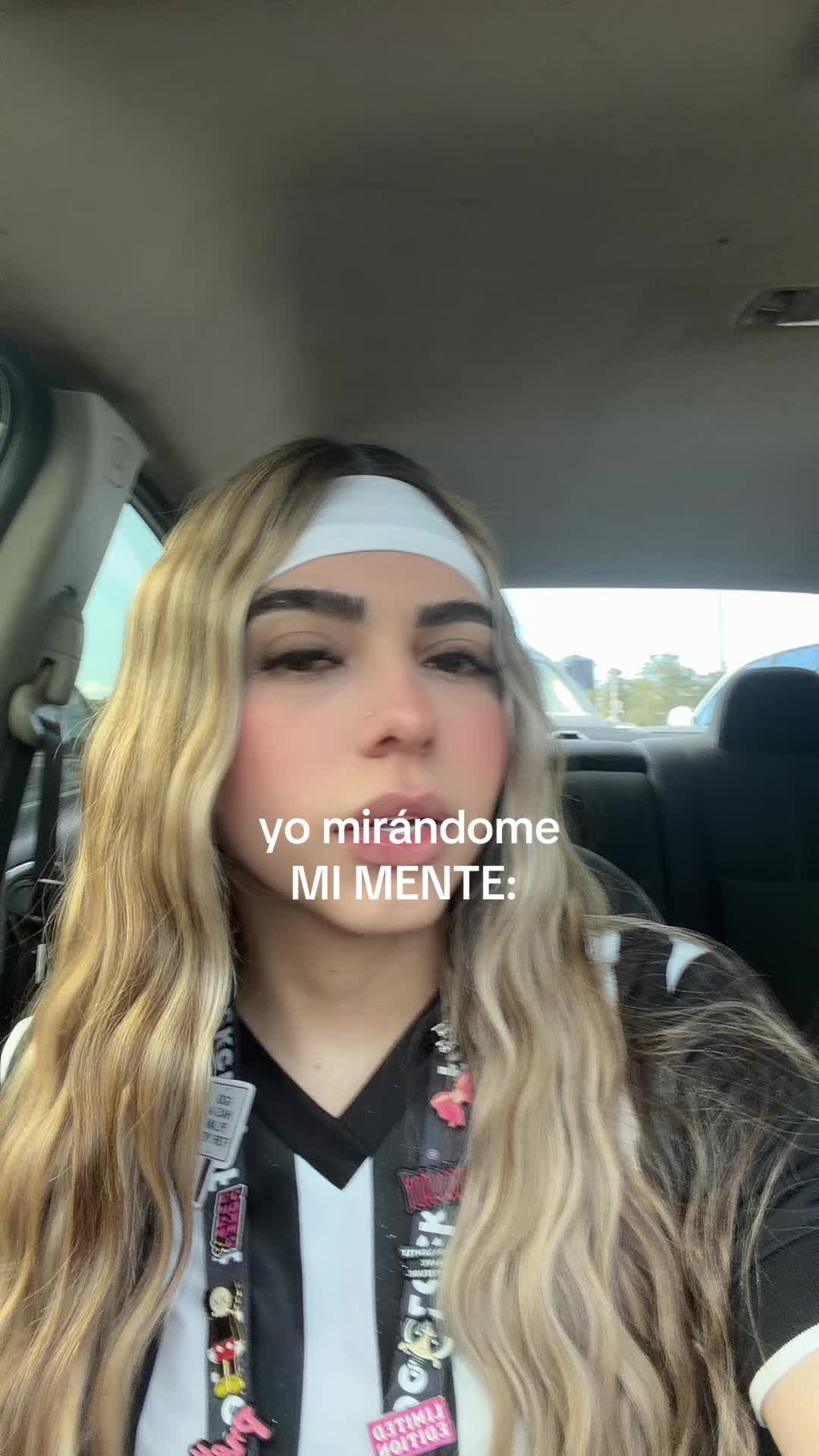 @Vanessa N. Cruz