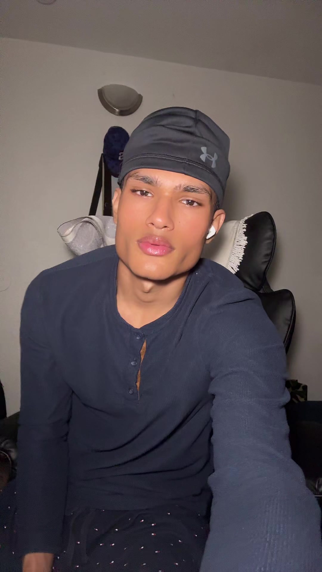 @cooldudegalaxyskin