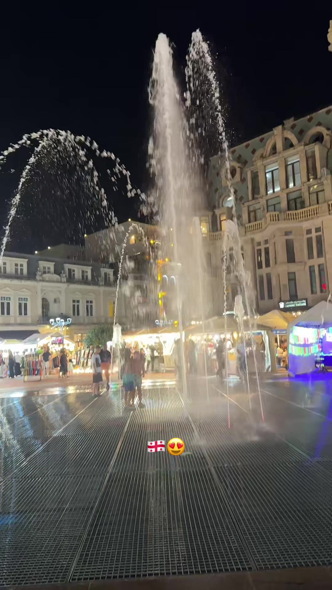 @тг:та самая Мегрелка🇬🇪