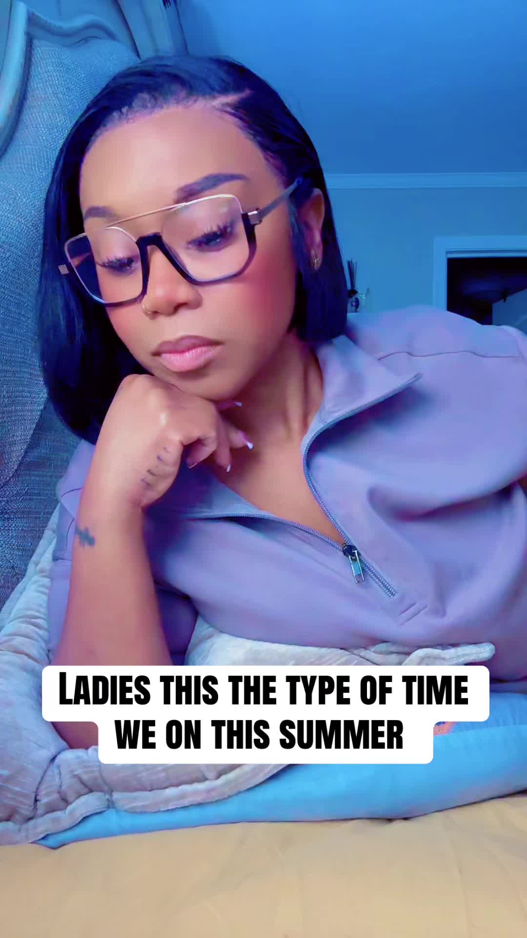 @VonLauderdale 🌹