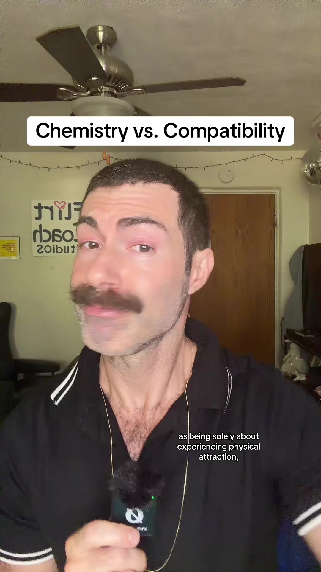 @Benjamin, theFlirtCoach