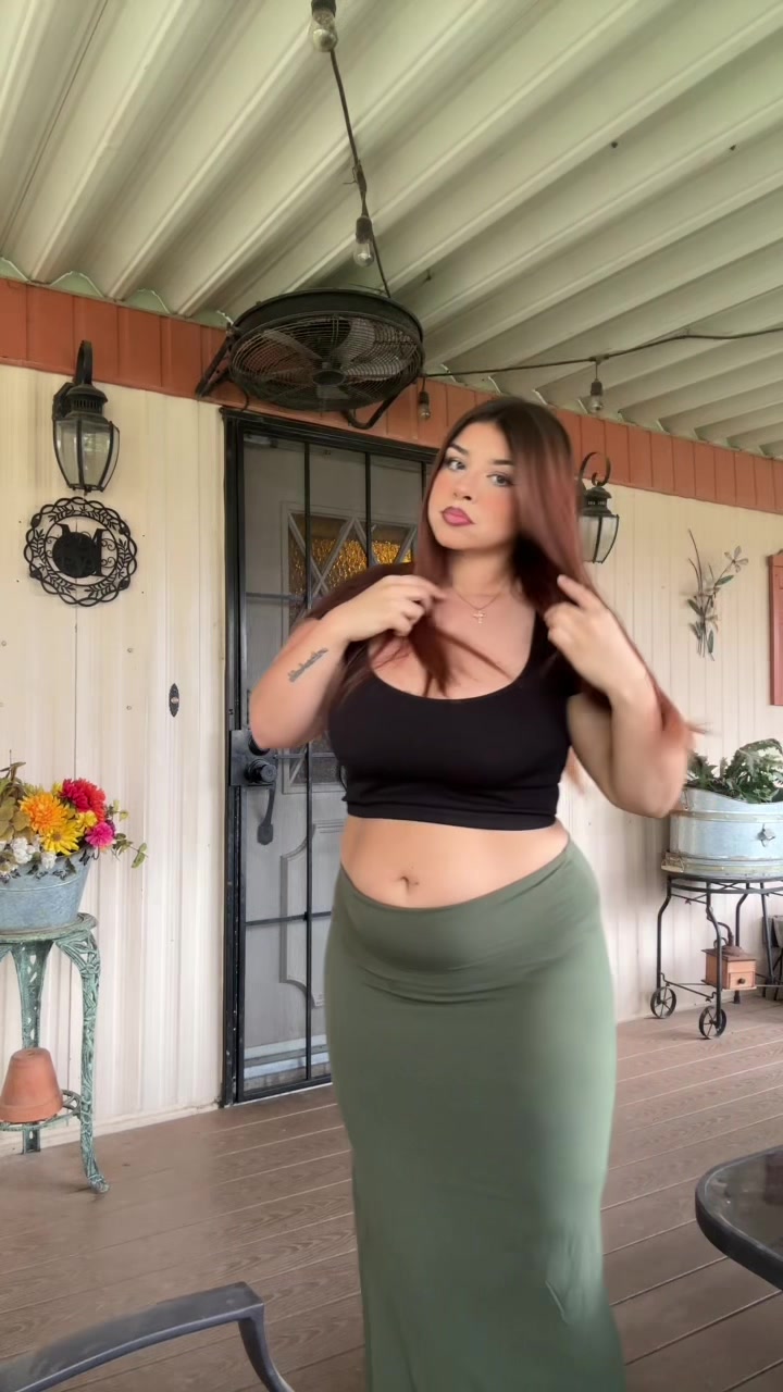@Alizae?