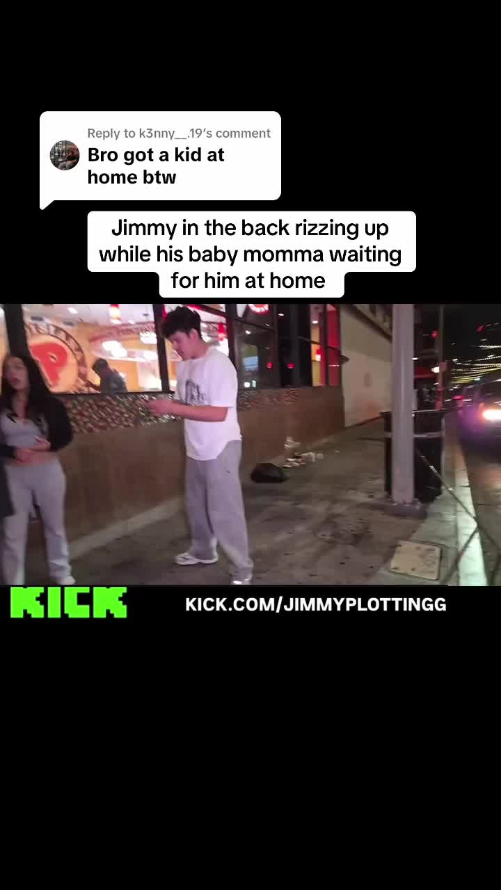 @Jimmy🕺
