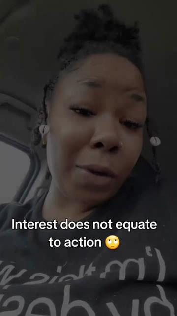 @isiah19605
