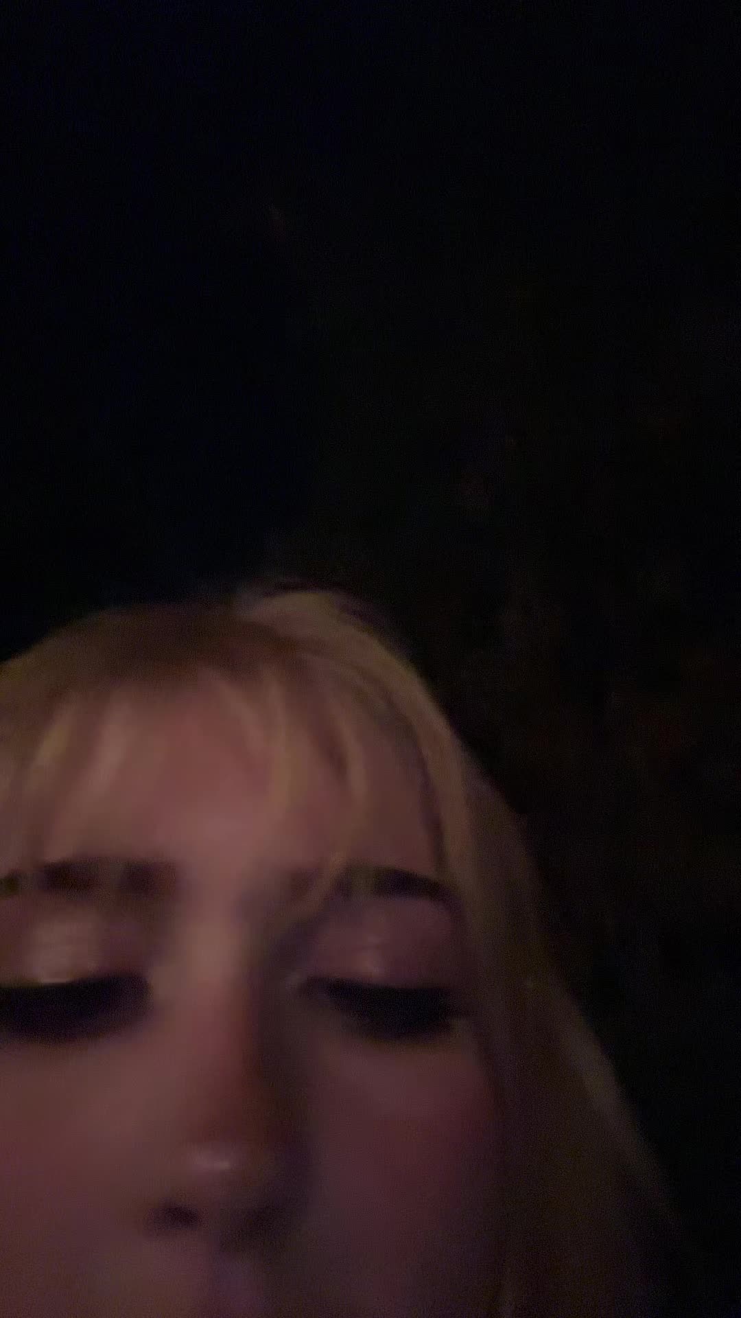 @Jildo