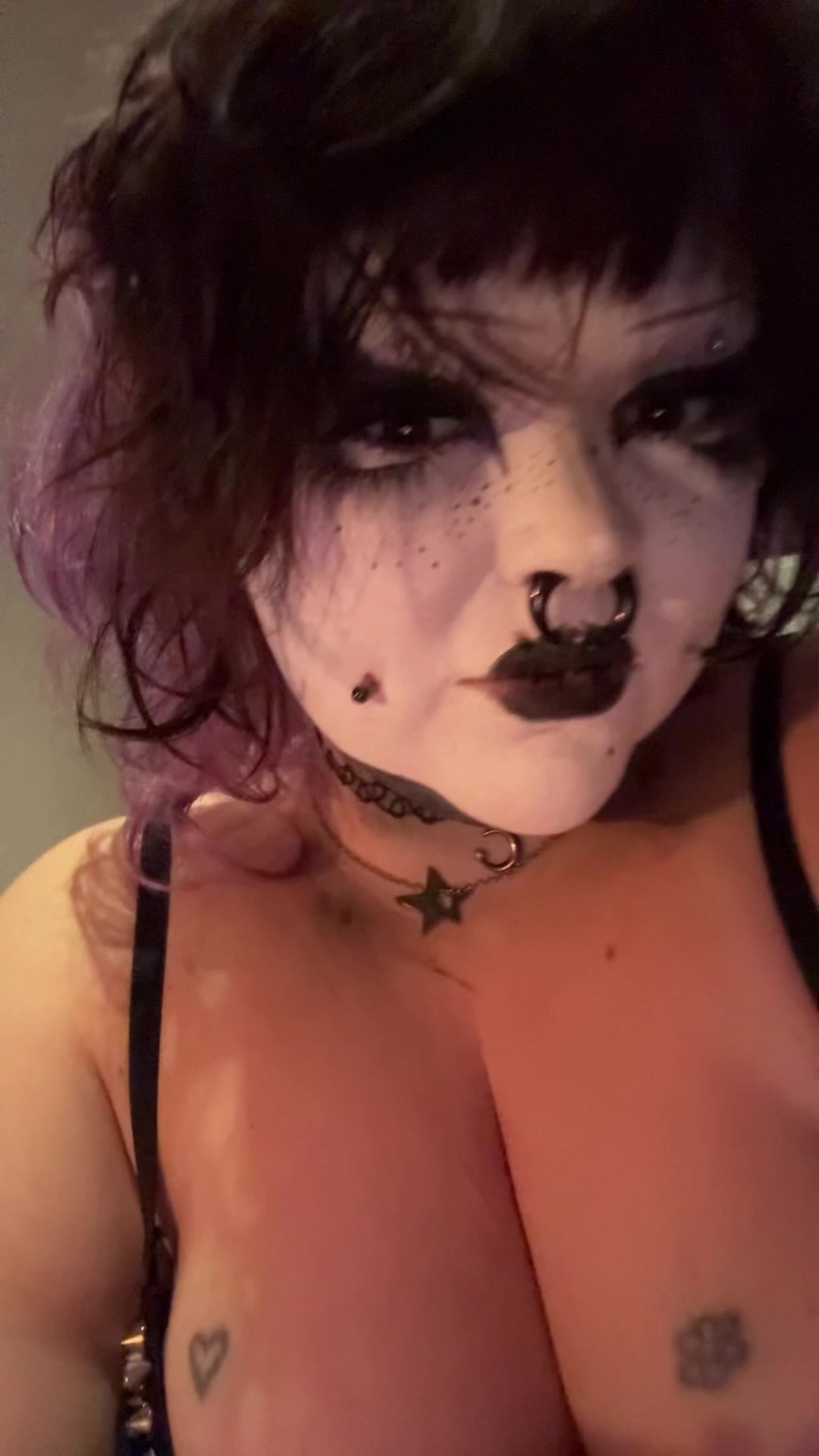 @sexy._.pastel._.gremlin