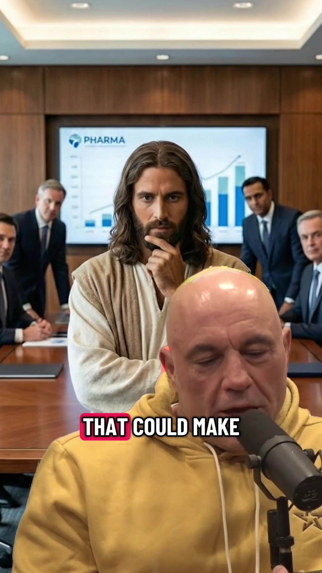 @BearFruitWithChrist
