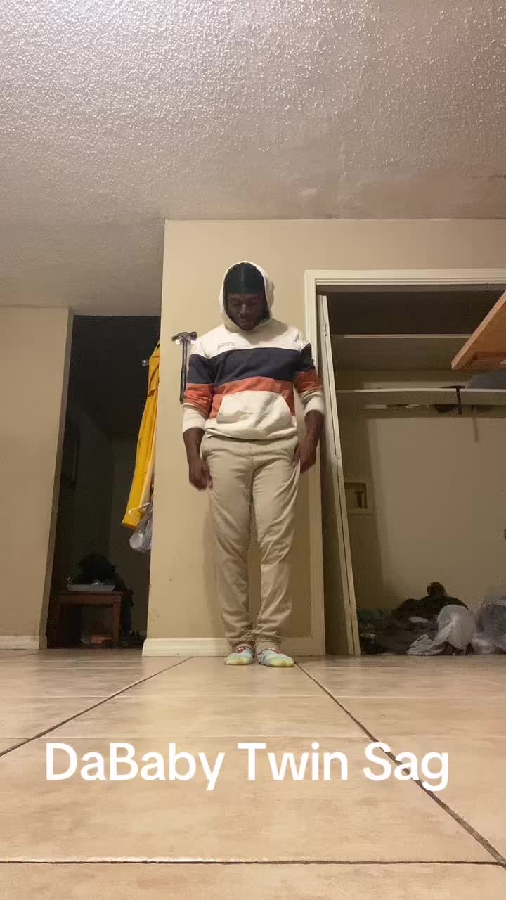 @Treyway24