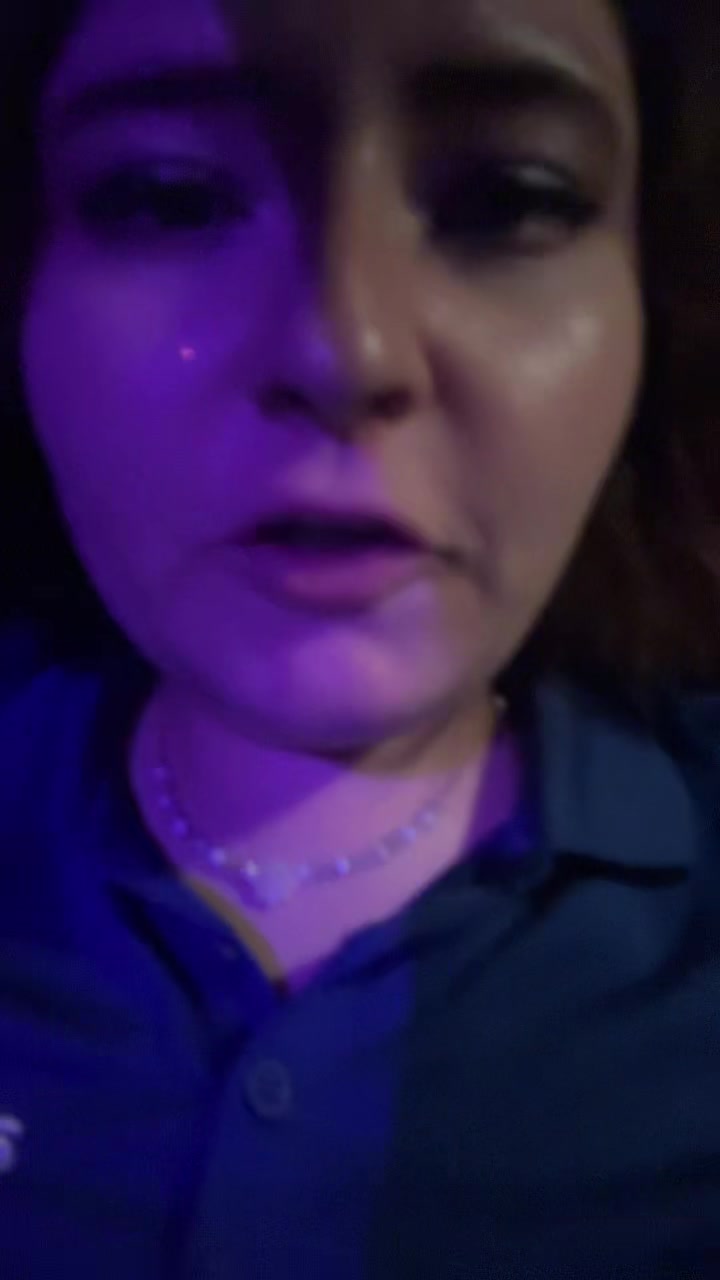 @LilianAnchor