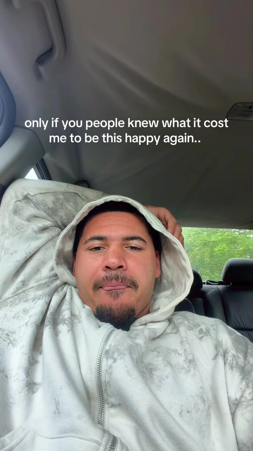 @Realski 💚