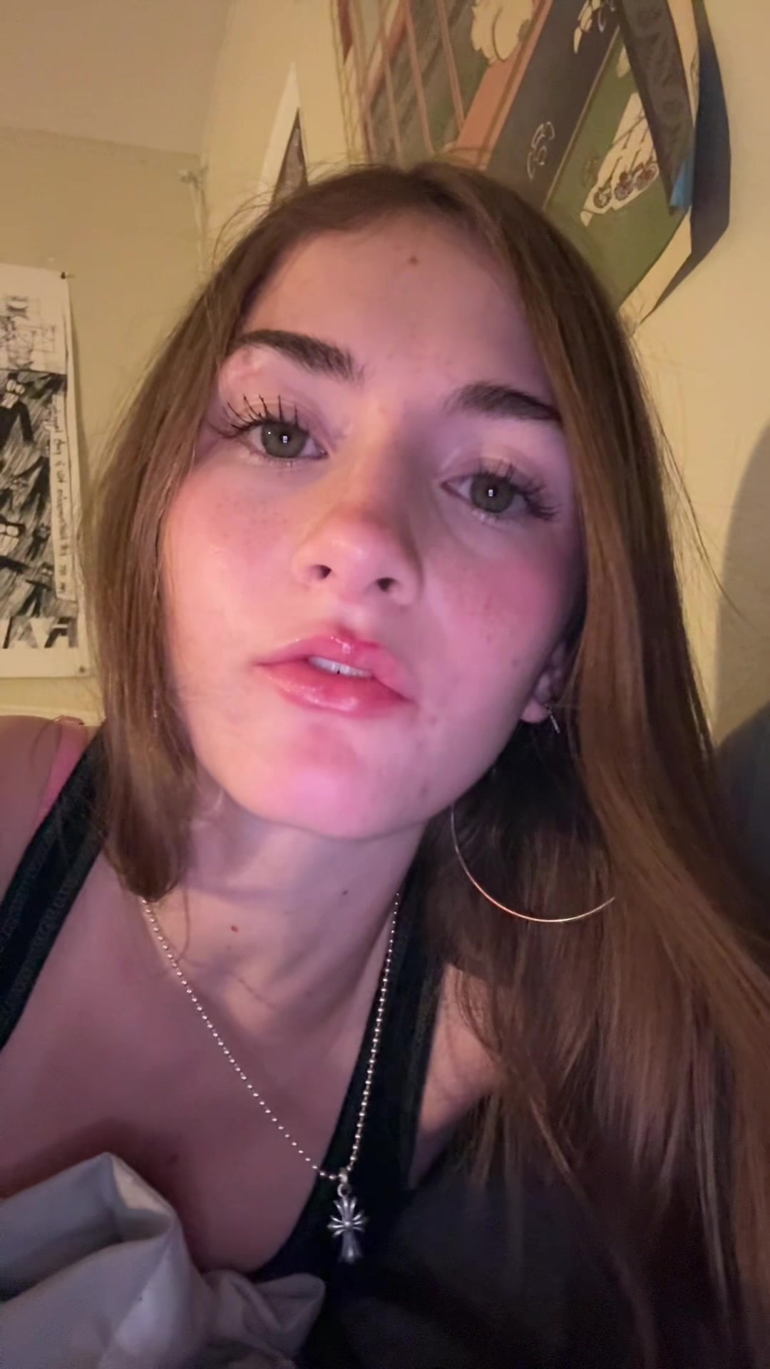 @givesumgrace