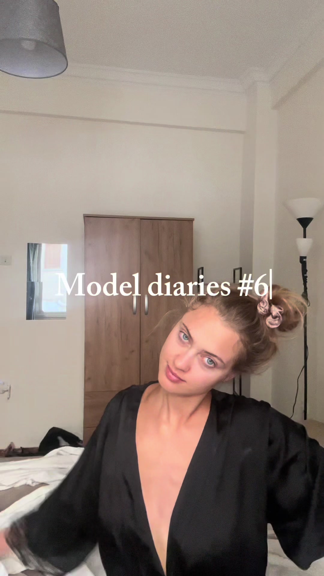 @Kornelia Tałajczyk