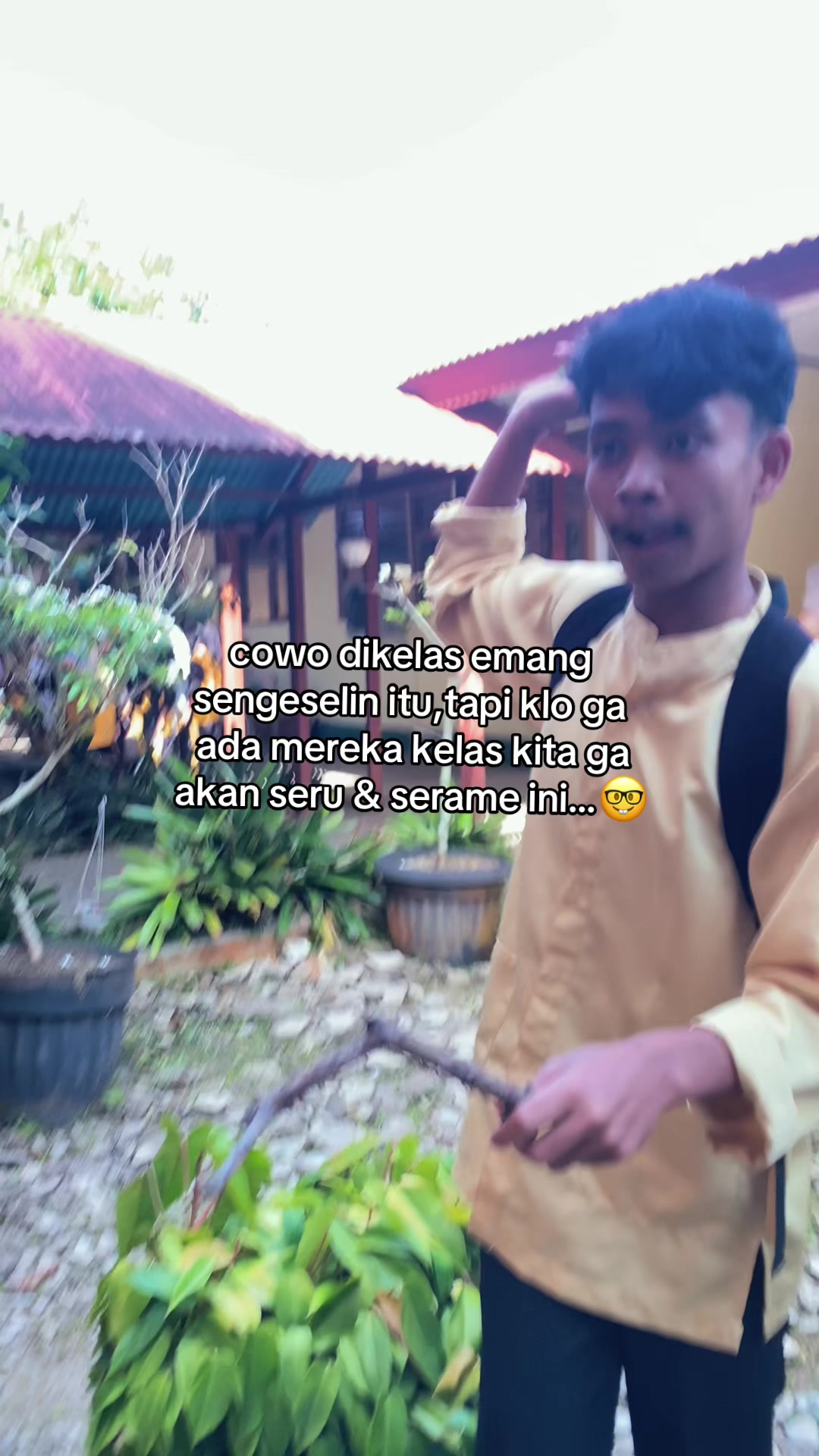 @classxe4