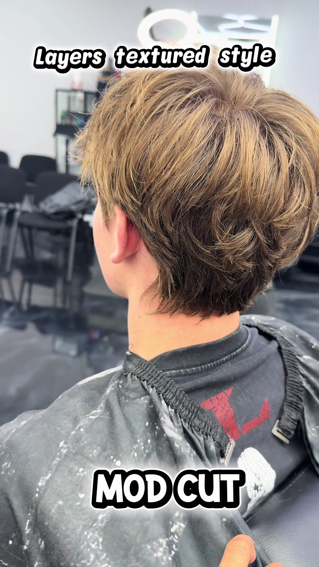 @mario_the.360barber